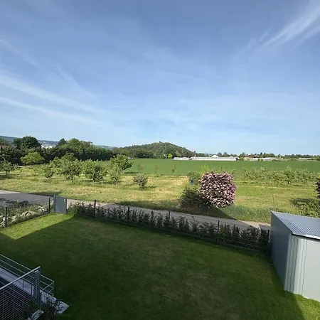 Gemütliche 3 Zum Entspannen *