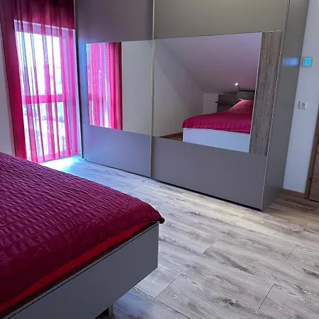 Gemütliche 3 Zum Entspannen Apartamento *