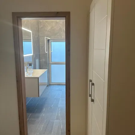 Apartment Gemuetliche 3 Zimmer Zum Entspannen *