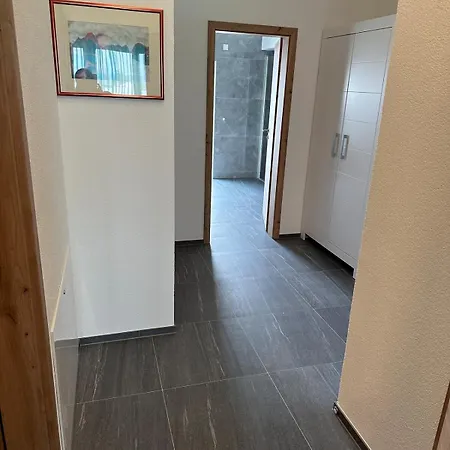 Apartment Gemuetliche 3 Zimmer Zum Entspannen